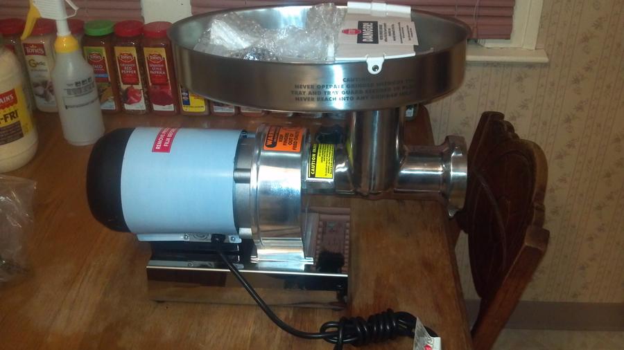 2011-12-21_19-18-35_428.jpg