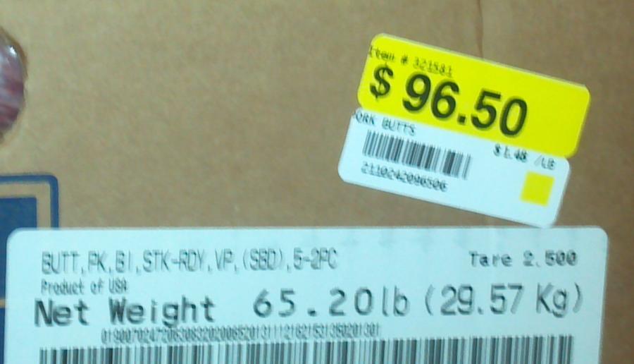 2011-12-22_12-17-45_341.jpg