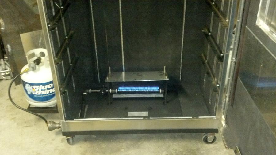 2011-12-22_17-55-52_117.jpg