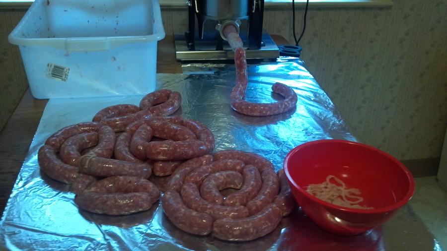 2011-12-23_15-29-53_157.jpg
