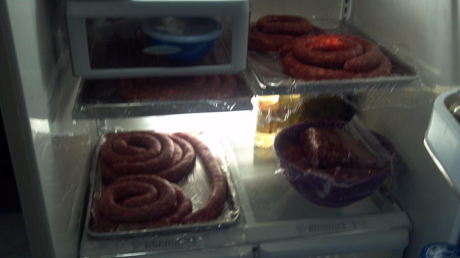 2011-12-23_15-30-15_746.jpg