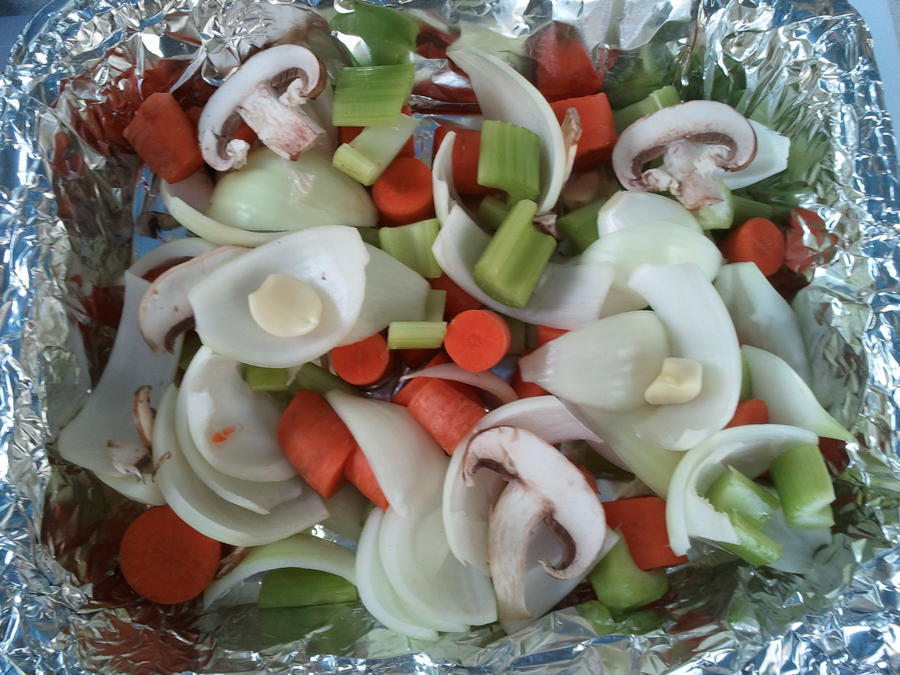 2011-12-25 14.31.45.jpg