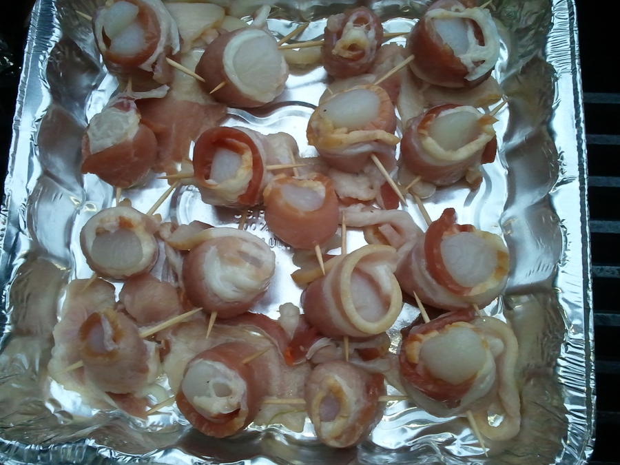 2011-12-25 16.59.15.jpg