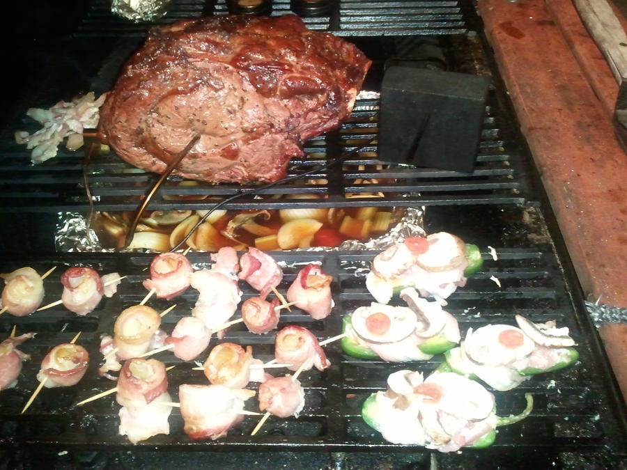2011-12-25 18.11.21.jpg