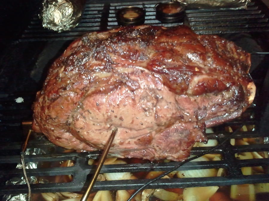 2011-12-25 19.08.41.jpg