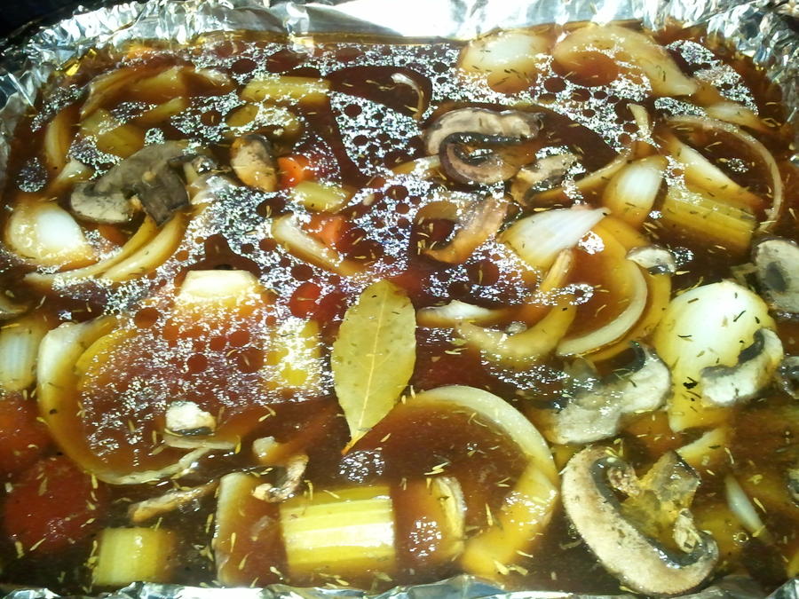 2011-12-25 19.35.40.jpg