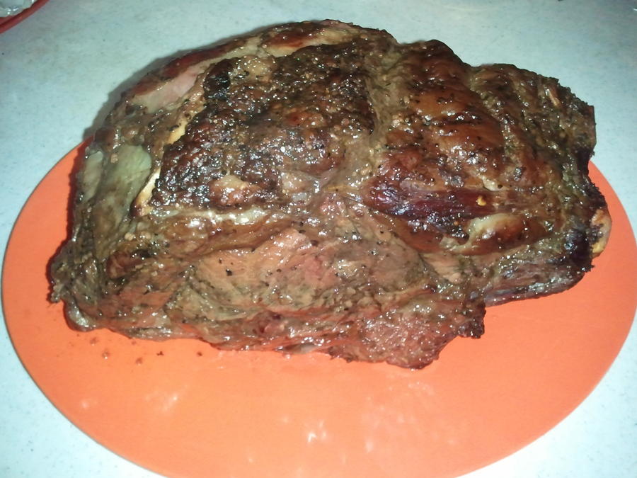 2011-12-25 20.47.06.jpg