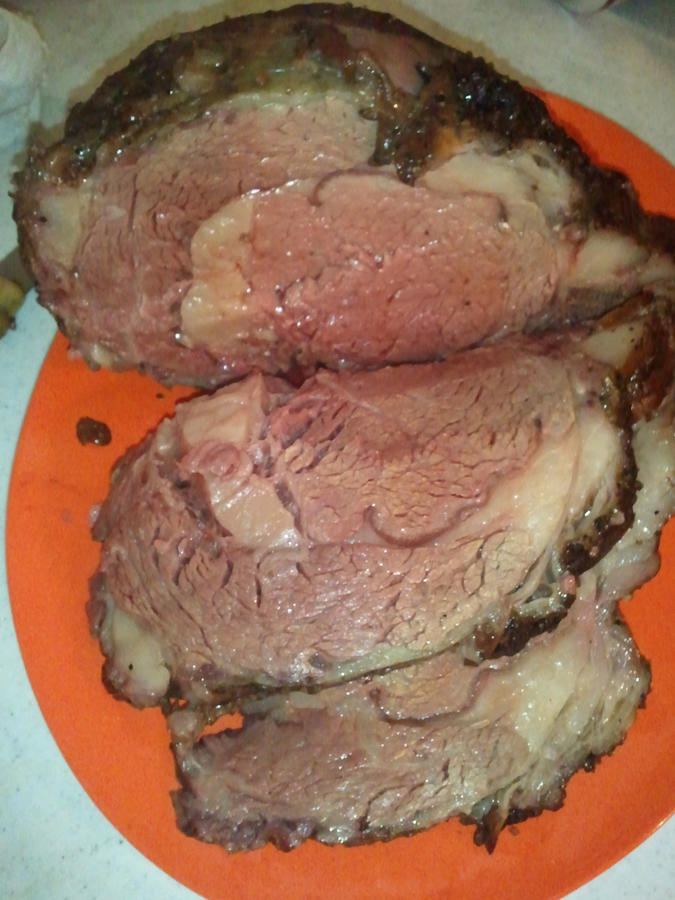 2011-12-25 20.50.26.jpg