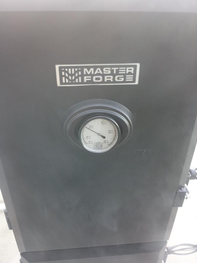 2011-12-26 17.02.56.jpg