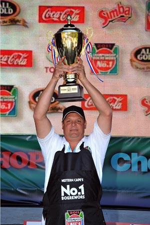 2011-Boerewors-Champion_web[1].jpg