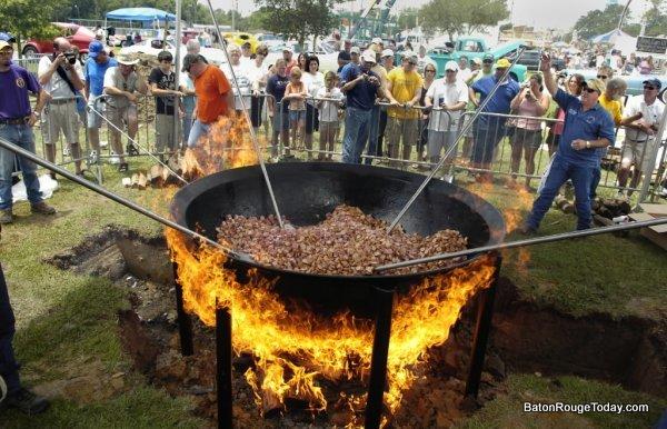 2011-Gonzales-Jambalaya-Festival.jpg