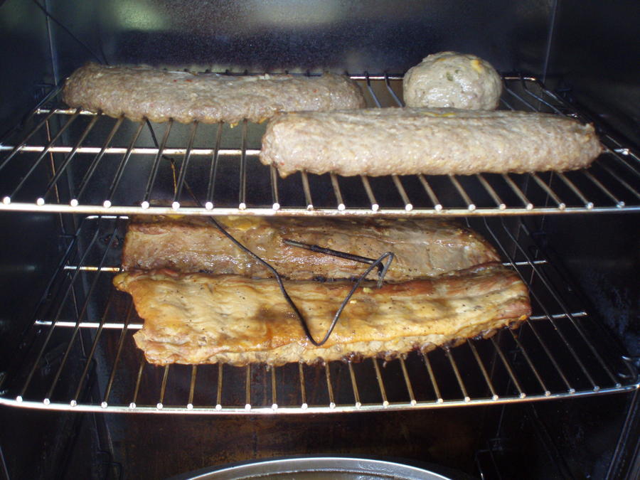 20110329_01.JPG