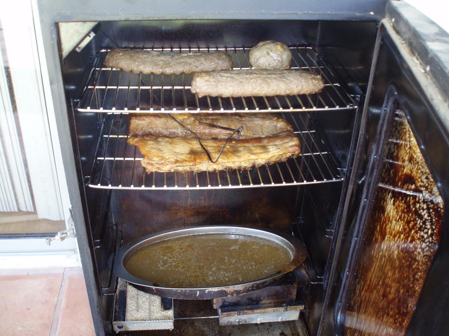 20110329_01_01.JPG
