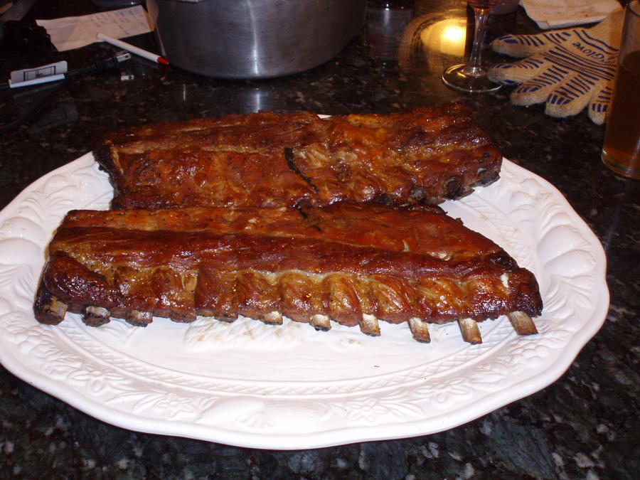 20110329_01_02.JPG