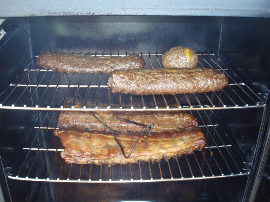 20110329_02.JPG