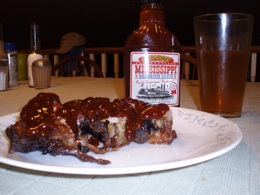 20110329_03_01.JPG