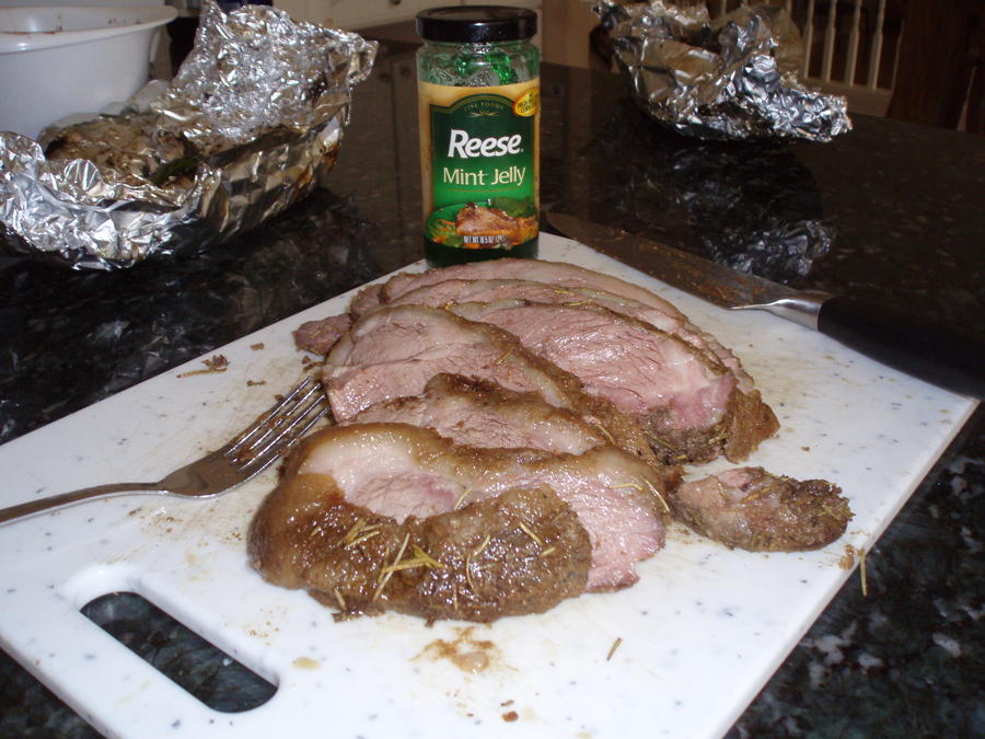20110418_01.JPG