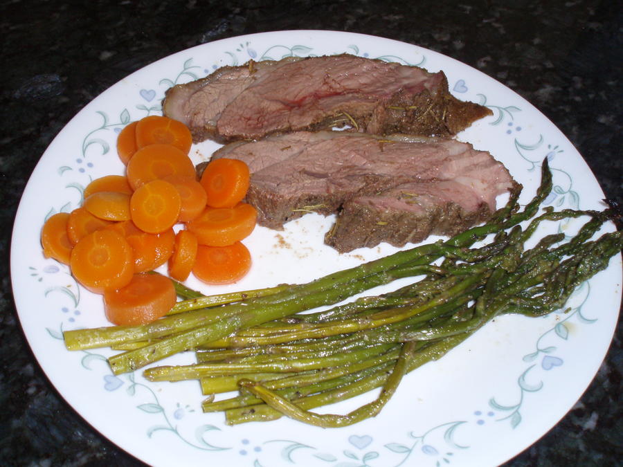 20110418_02.JPG
