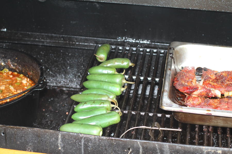 20110428221.jpg