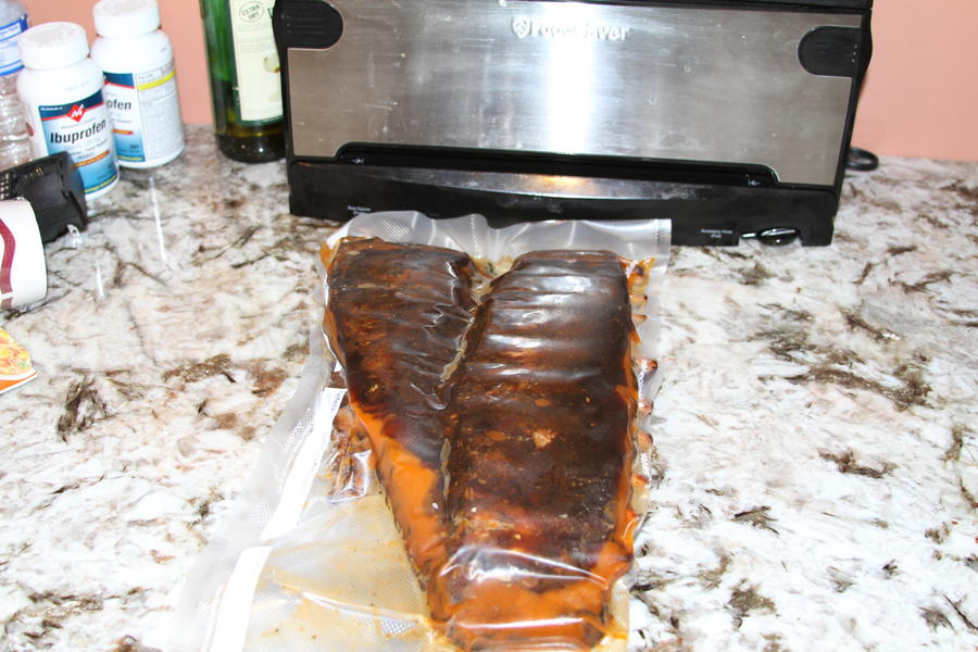 20110522247.JPG