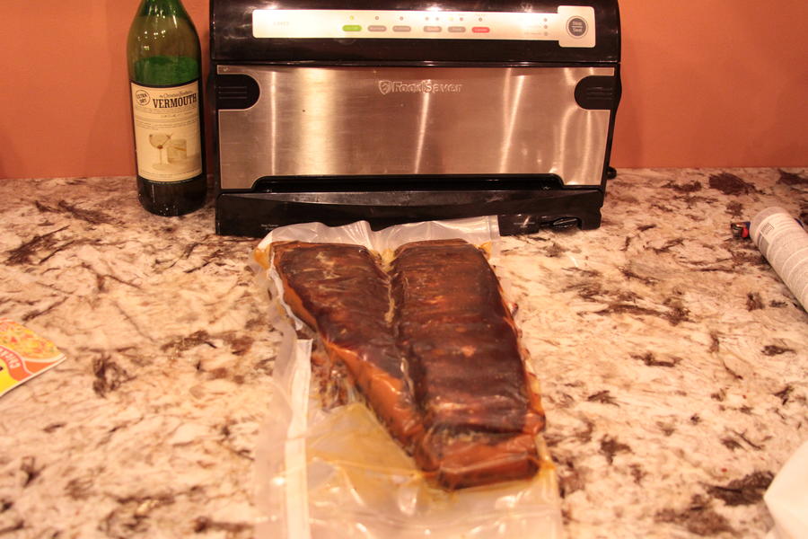 20110522256.JPG