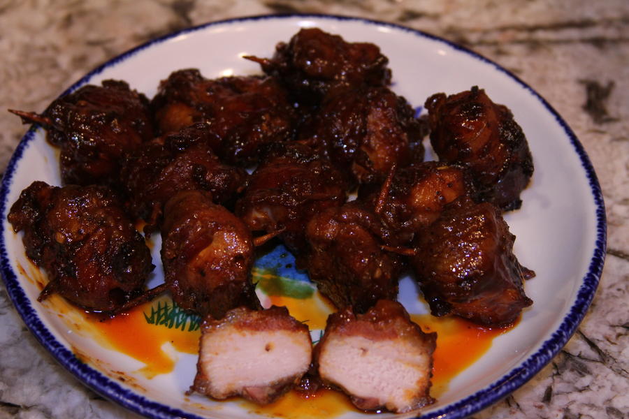 20110626426.JPG