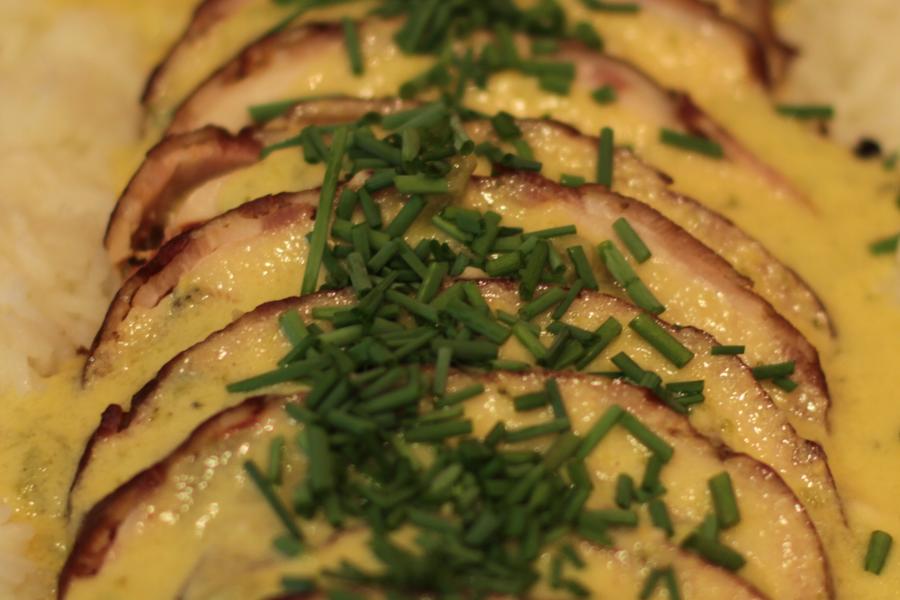 20110720144 crop.jpg