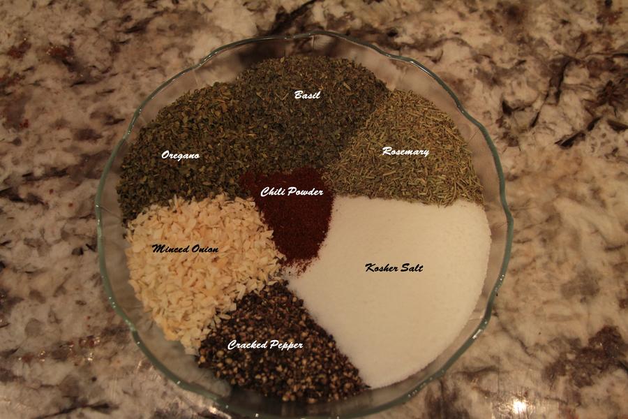 20110722049 paint.jpg