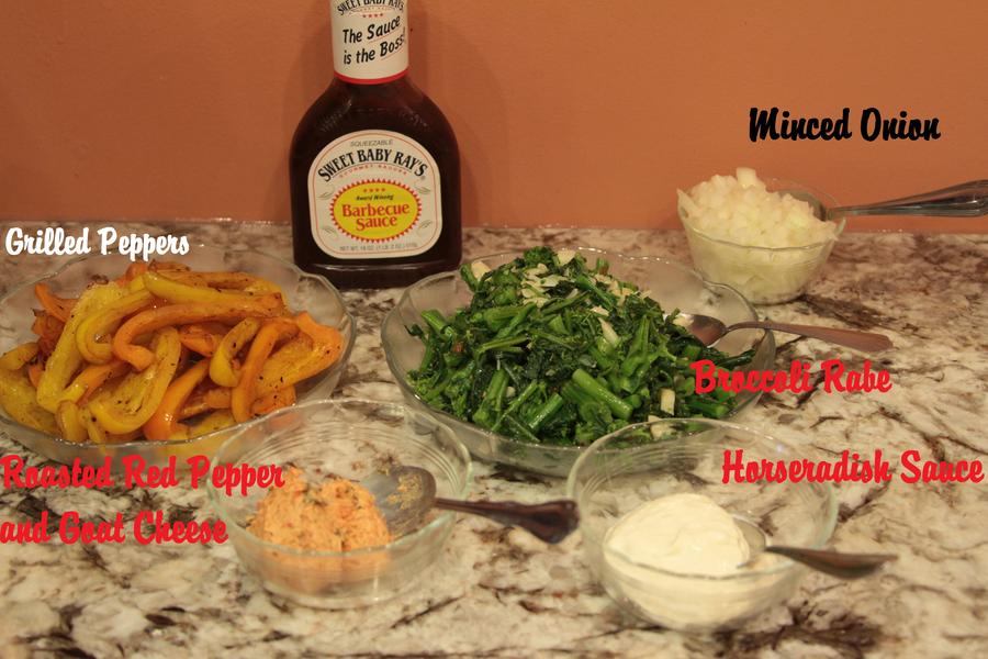 20110724217 paint 2.jpg