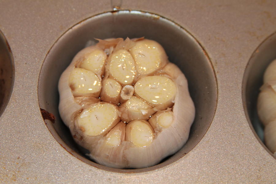 20110918018.JPG