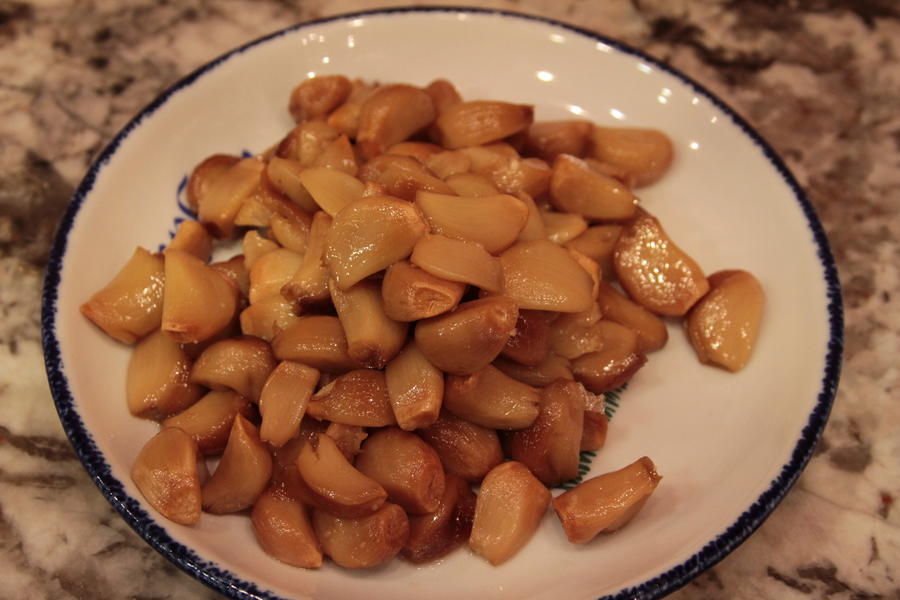 20110918039.JPG