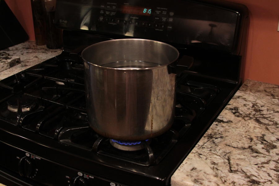20110918065.JPG