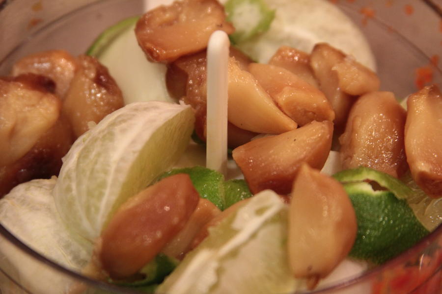 20110918085.JPG