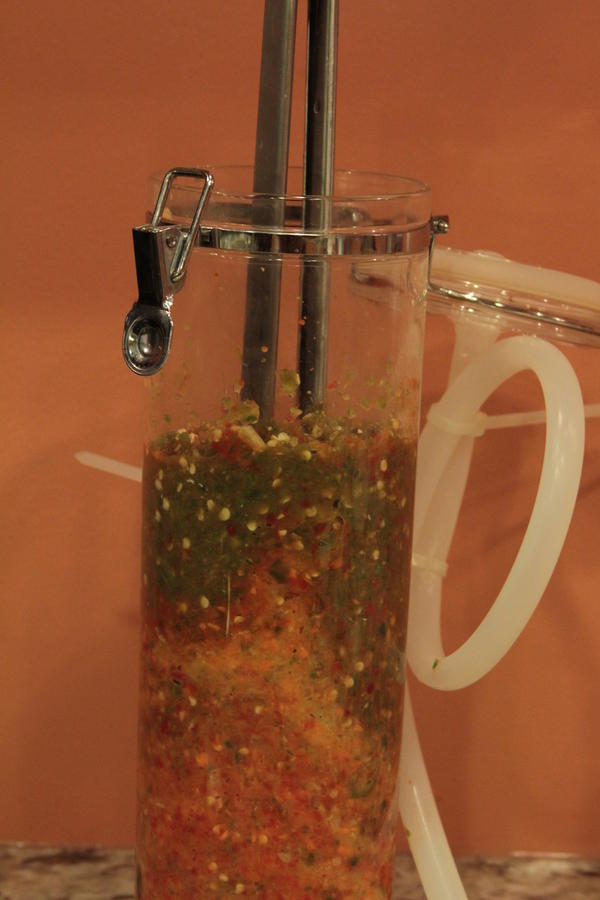 20110918108.JPG