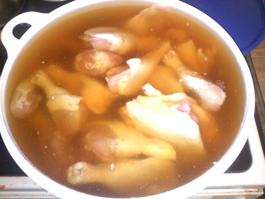 20111022003353.jpg