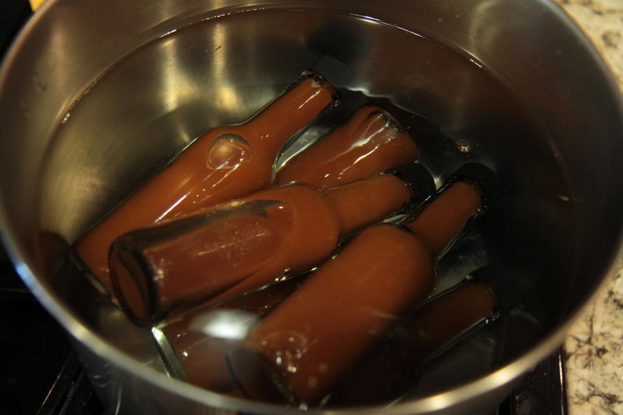 20111127040.JPG