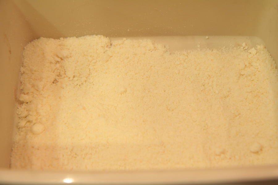 20111211024.JPG