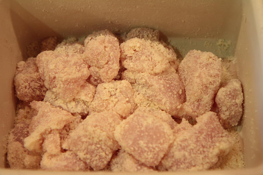 20111211039.JPG