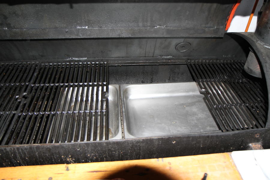 20111216068.JPG