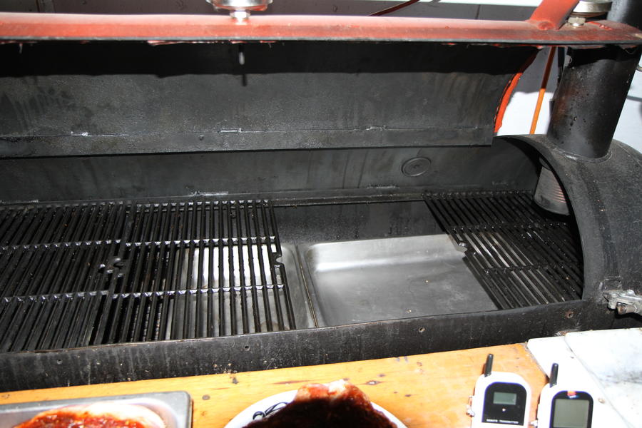 20111216073.JPG