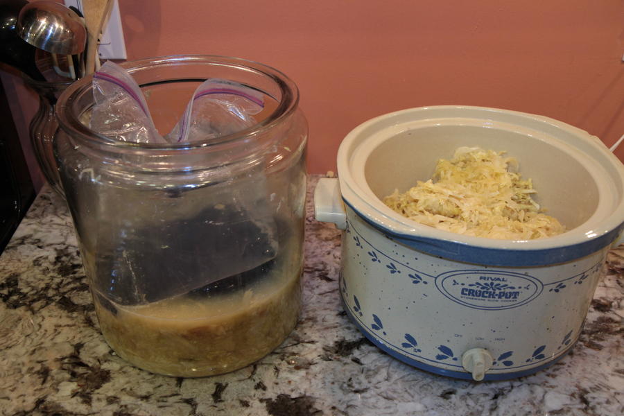 20111216388.JPG