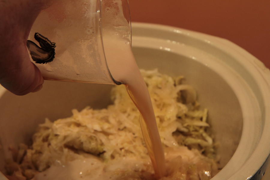 20111216498.JPG
