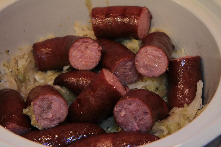 20111216608.JPG