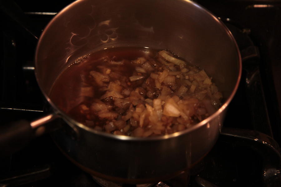 20111217073.JPG