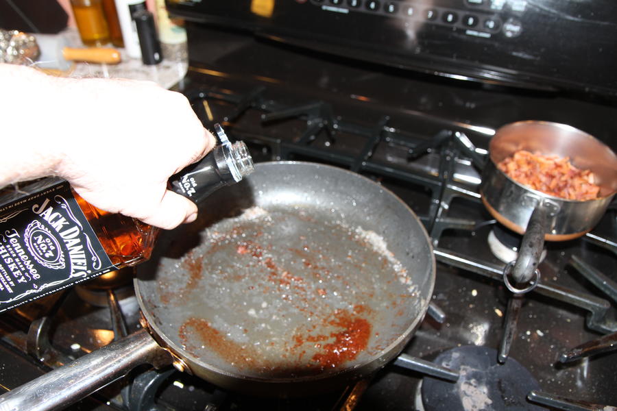 20111217138.JPG