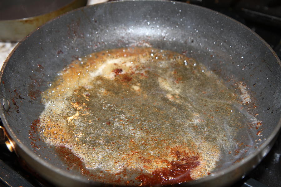 20111217153.JPG