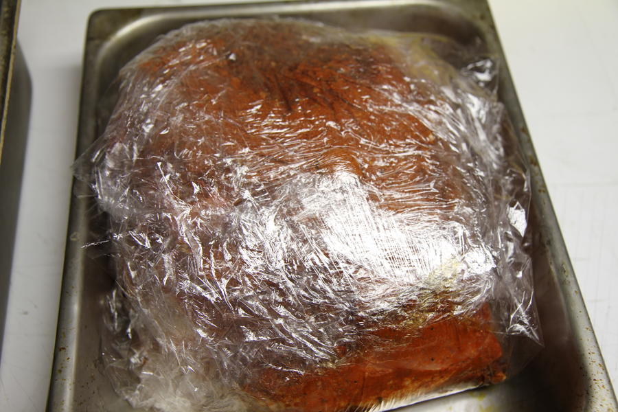 20111231036.JPG