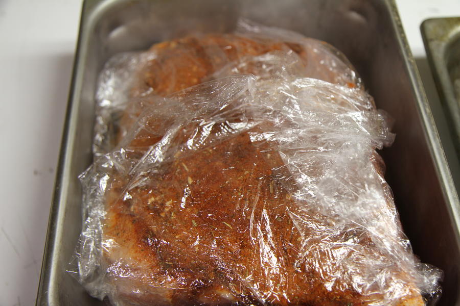 20111231040.JPG