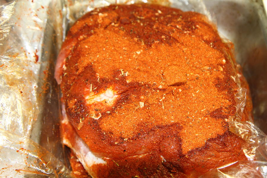 20111231056.JPG