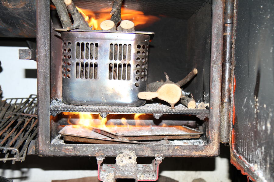 20111231104.JPG